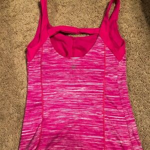 Victoria’s Secret workout tank